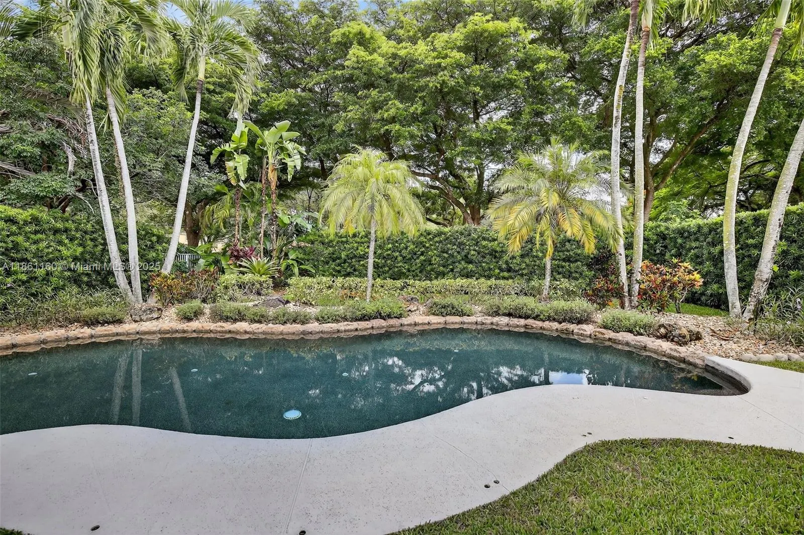 3989 Pinewood Ln