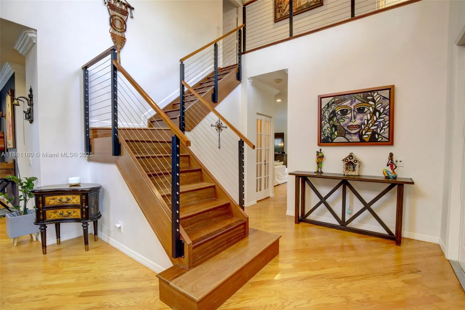 3989 Pinewood Ln