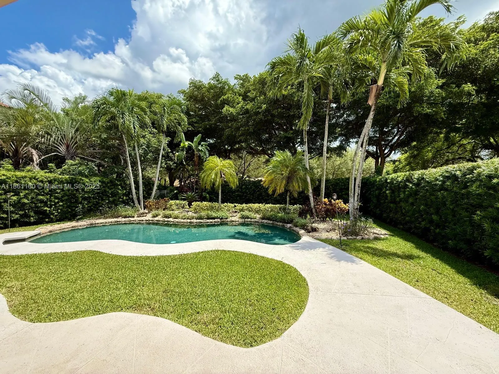 3989 Pinewood Ln