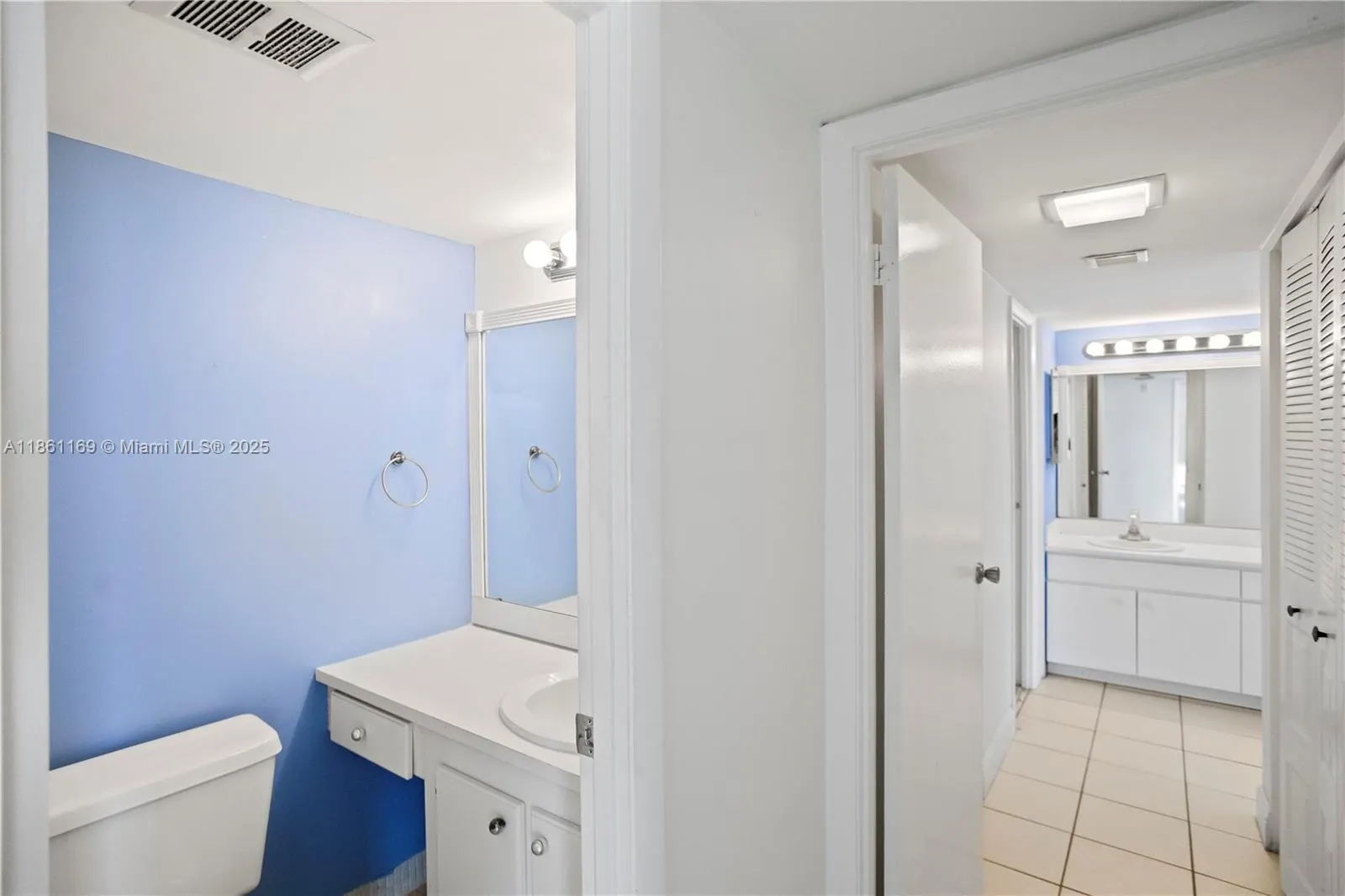 20335 W Country Club Dr, #901