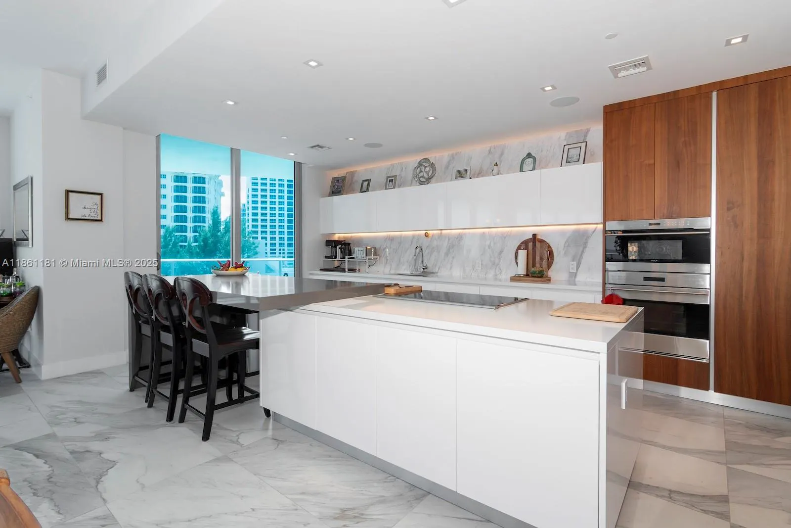 701 N Fort Lauderdale Blvd, #501