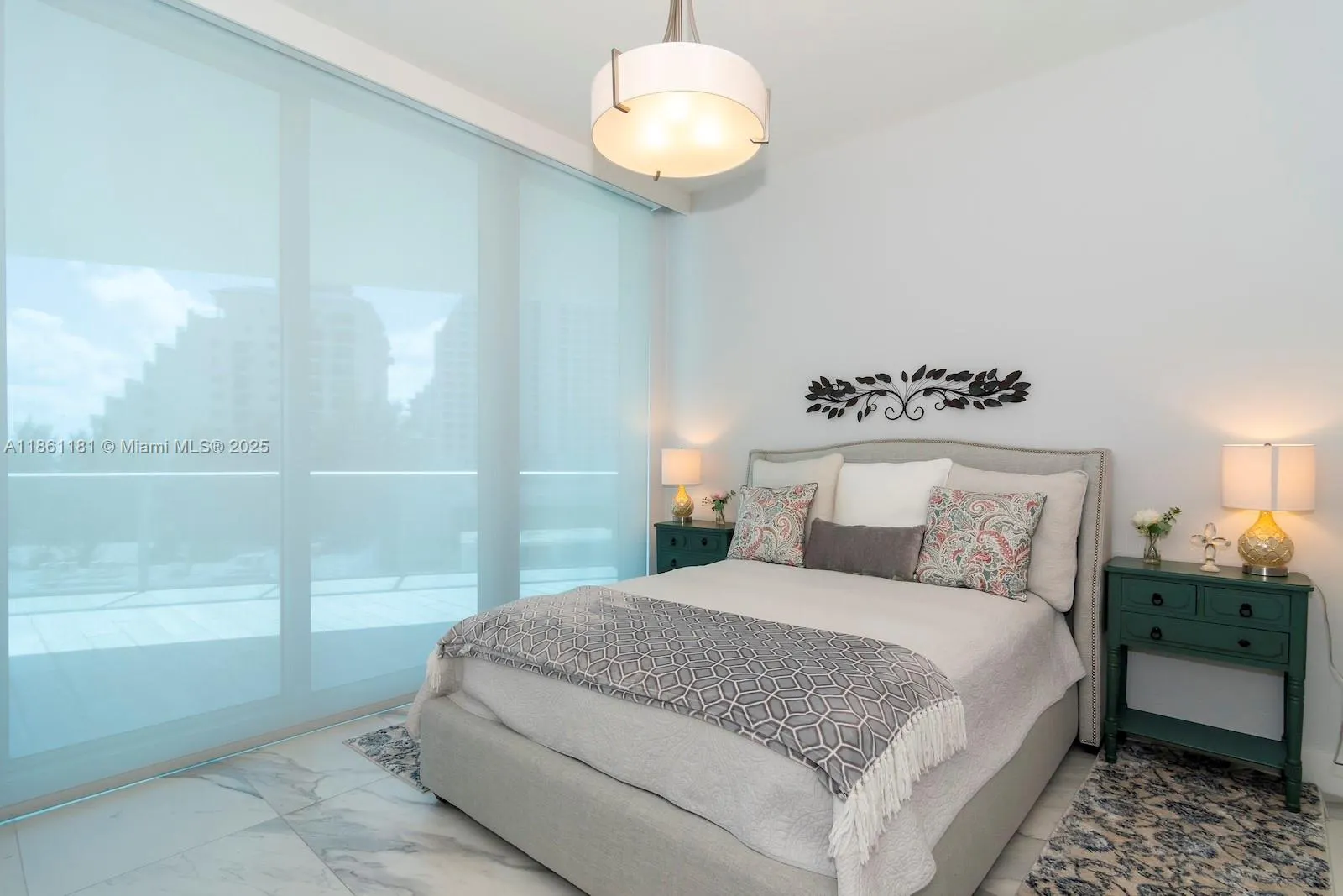 701 N Fort Lauderdale Blvd, #501