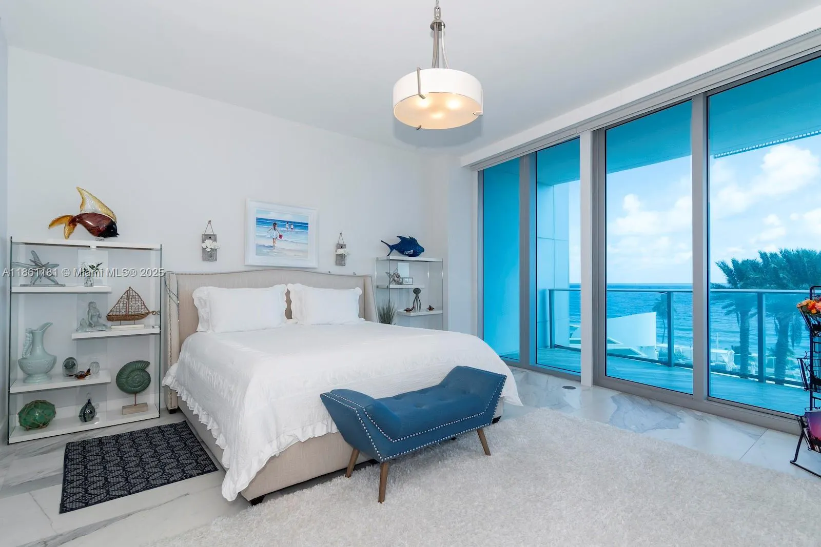 701 N Fort Lauderdale Blvd, #501