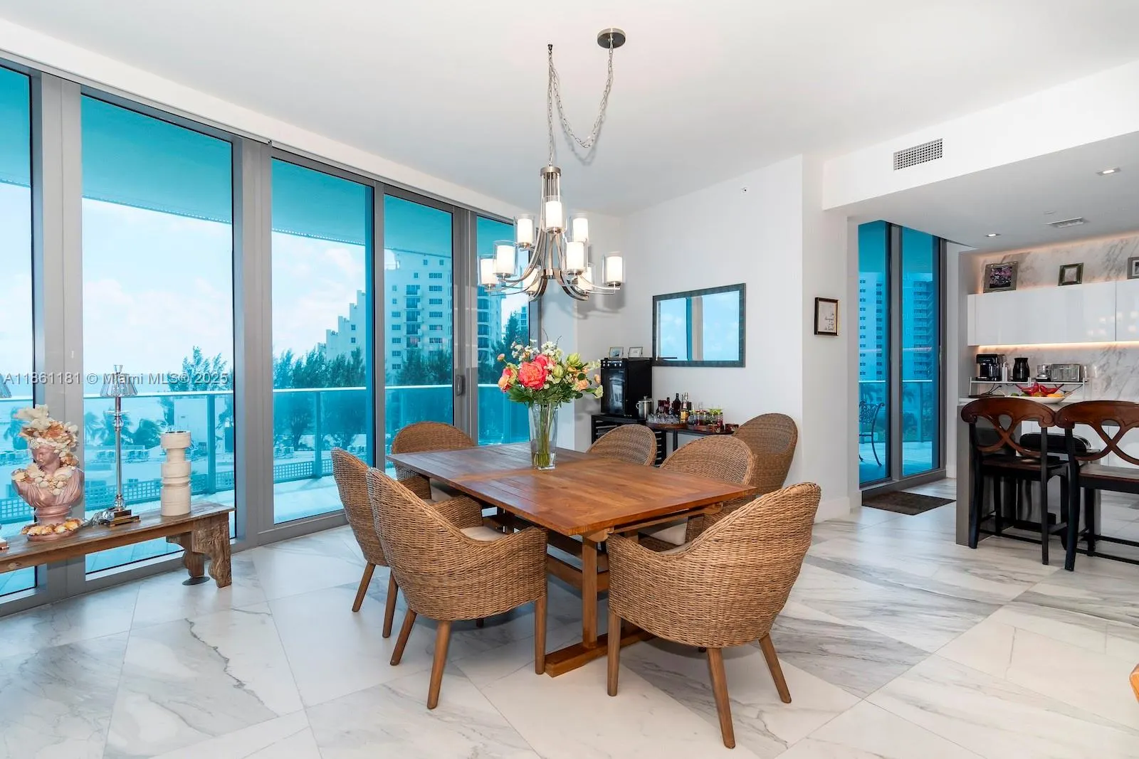 701 N Fort Lauderdale Blvd, #501