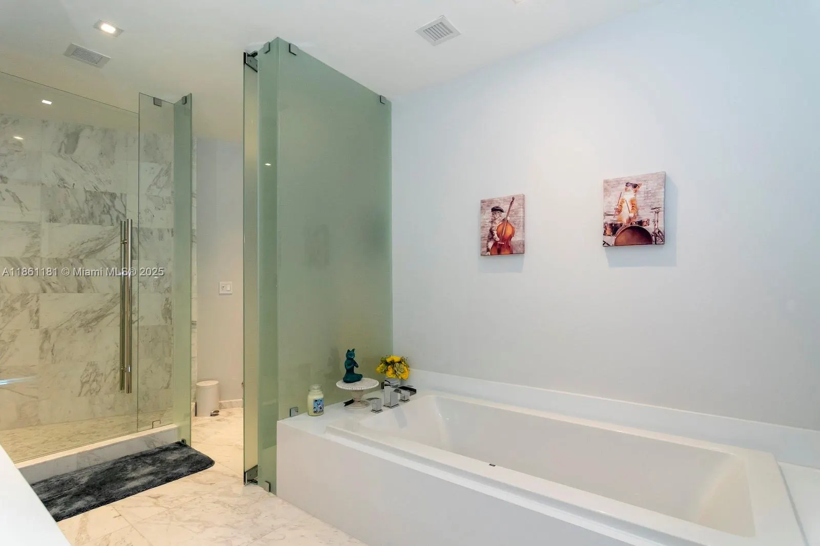 701 N Fort Lauderdale Blvd, #501