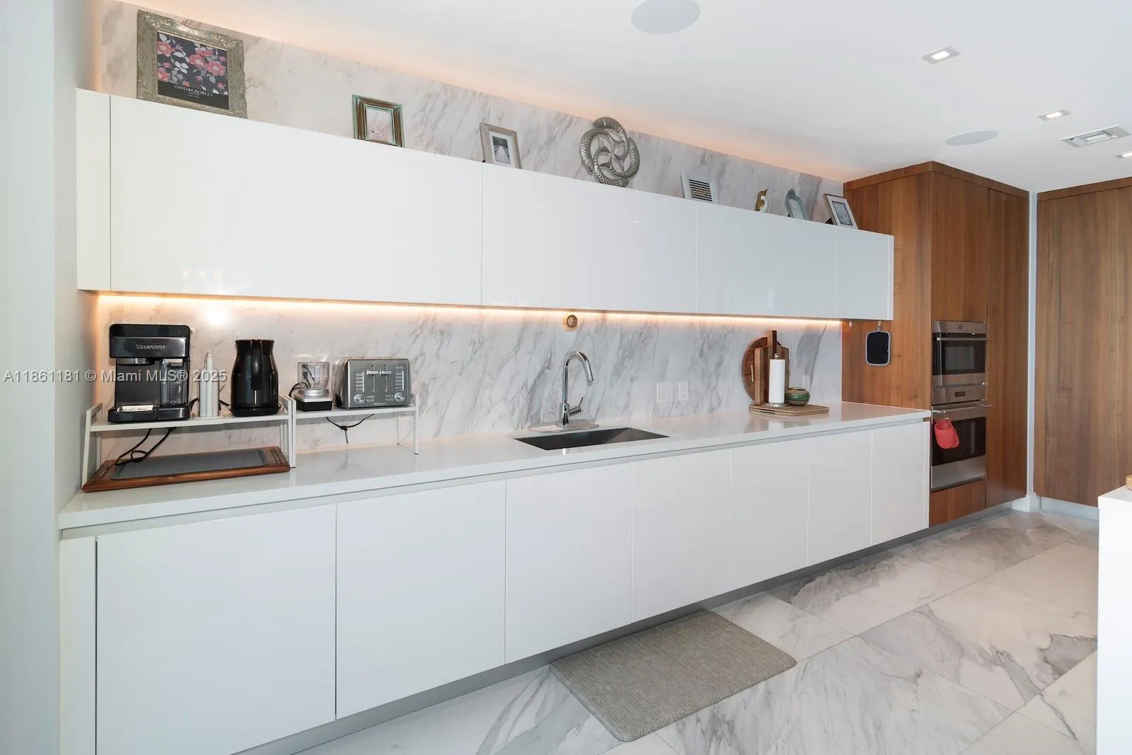 701 N Fort Lauderdale Blvd, #501