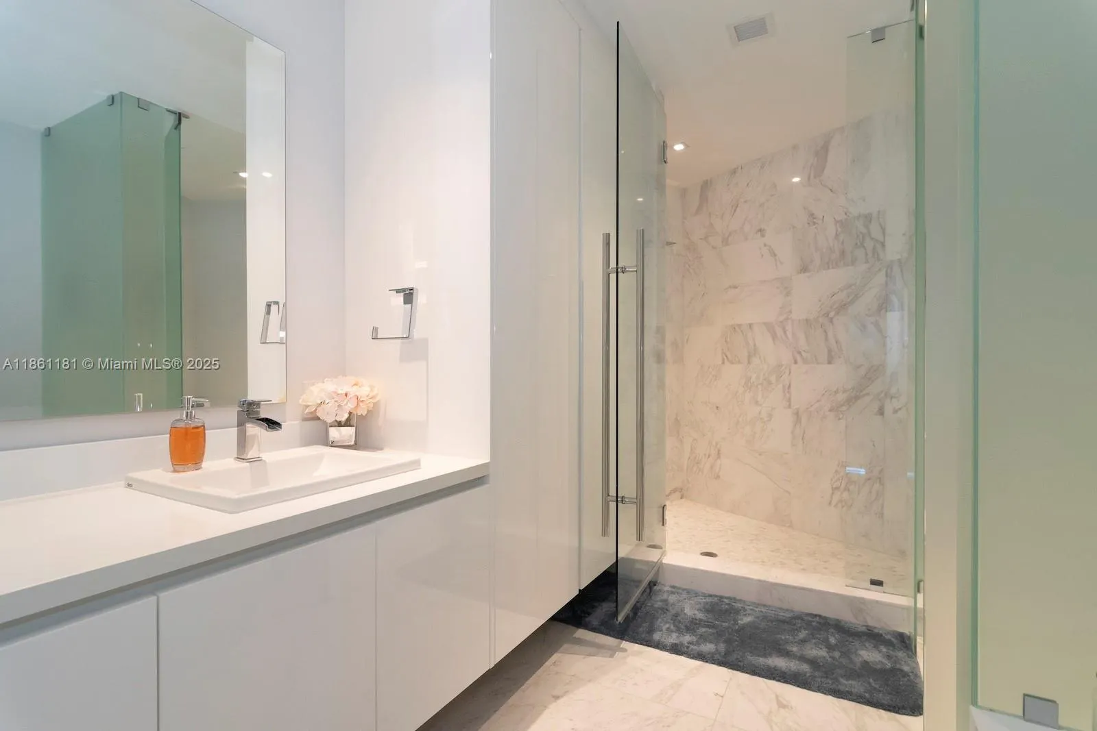 701 N Fort Lauderdale Blvd, #501