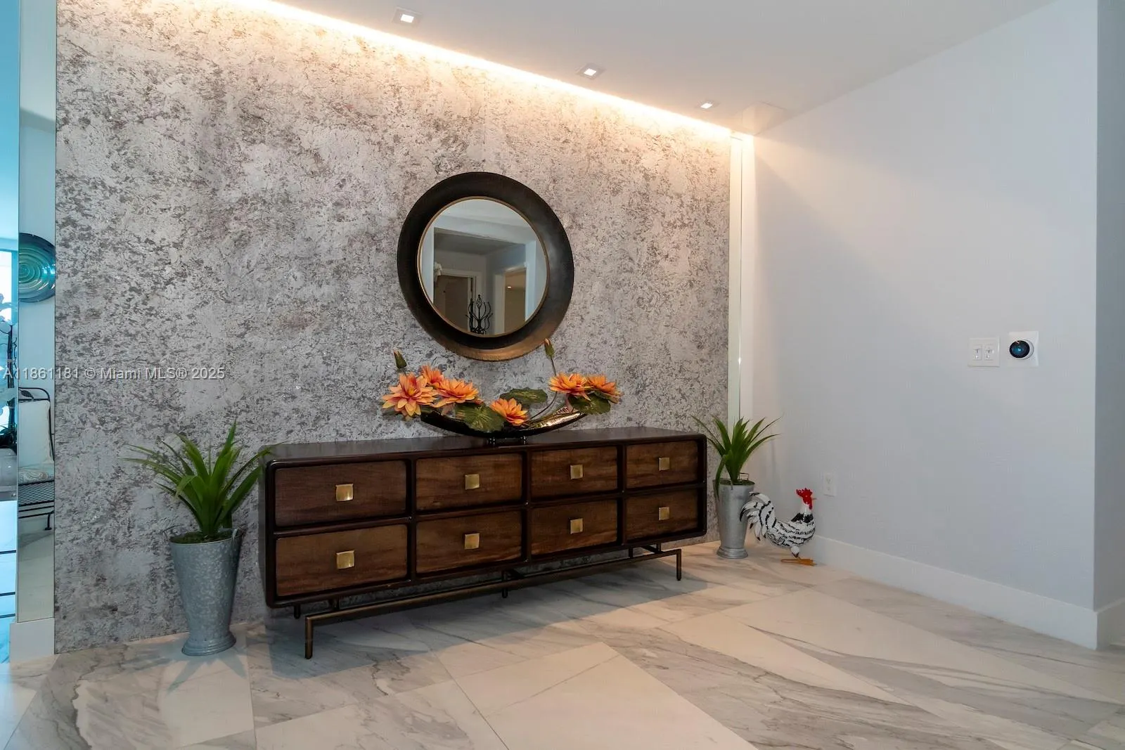 701 N Fort Lauderdale Blvd, #501