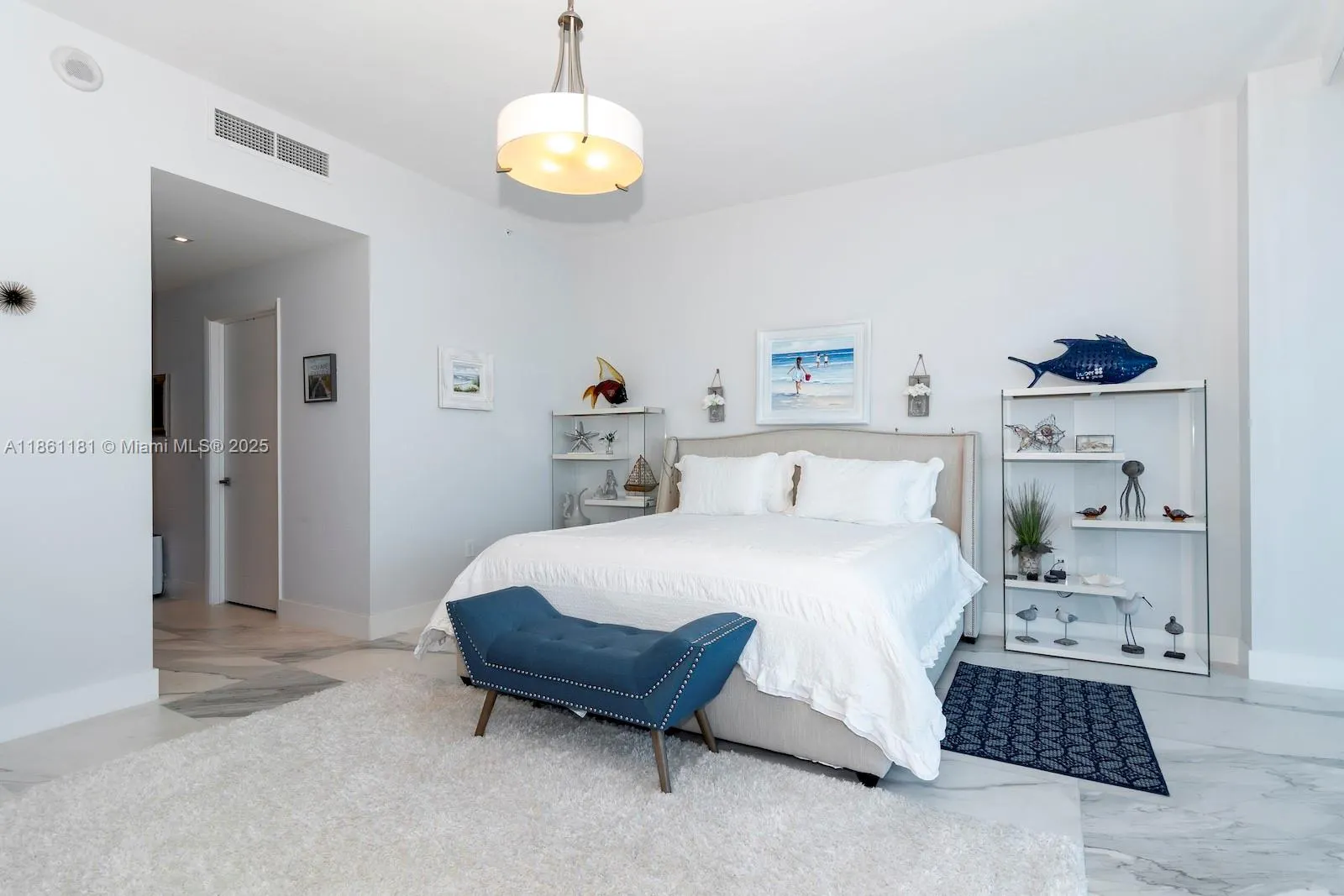 701 N Fort Lauderdale Blvd, #501