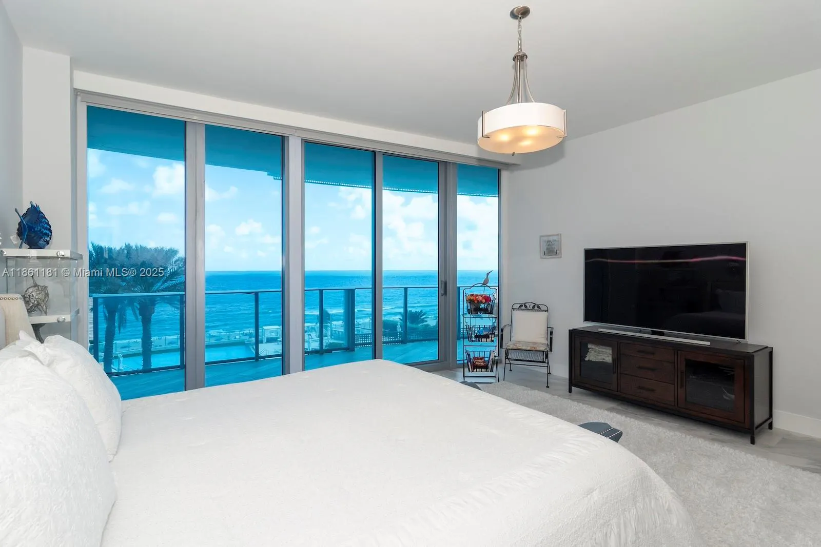 701 N Fort Lauderdale Blvd, #501