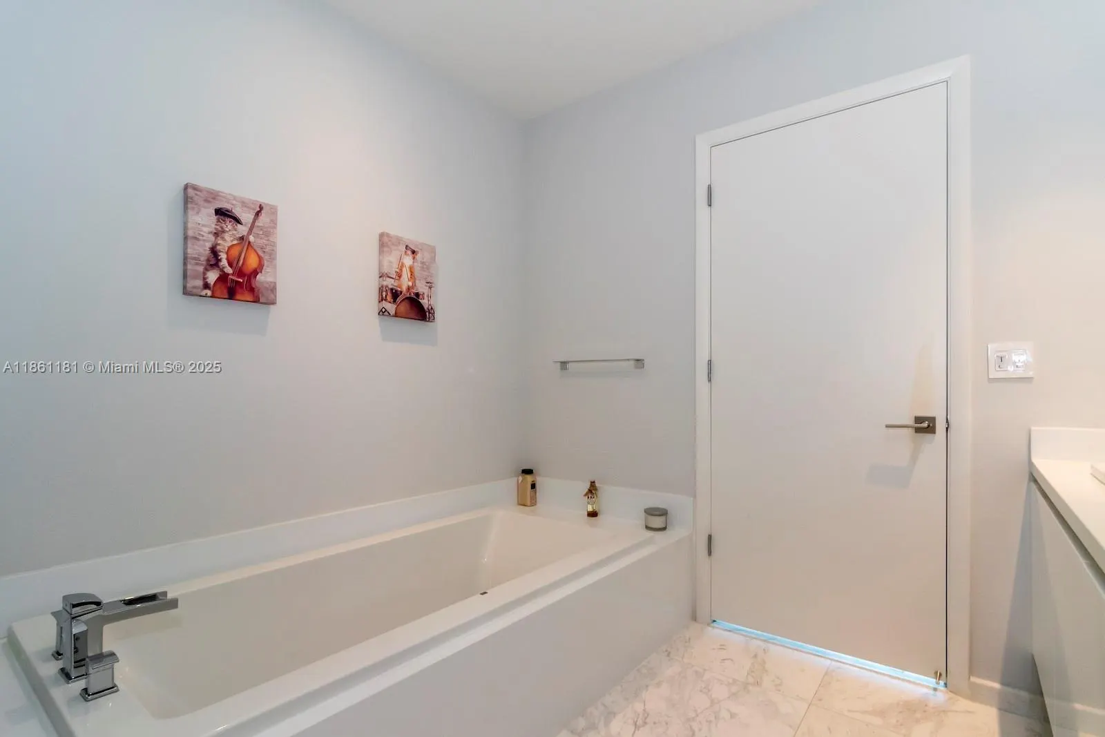 701 N Fort Lauderdale Blvd, #501