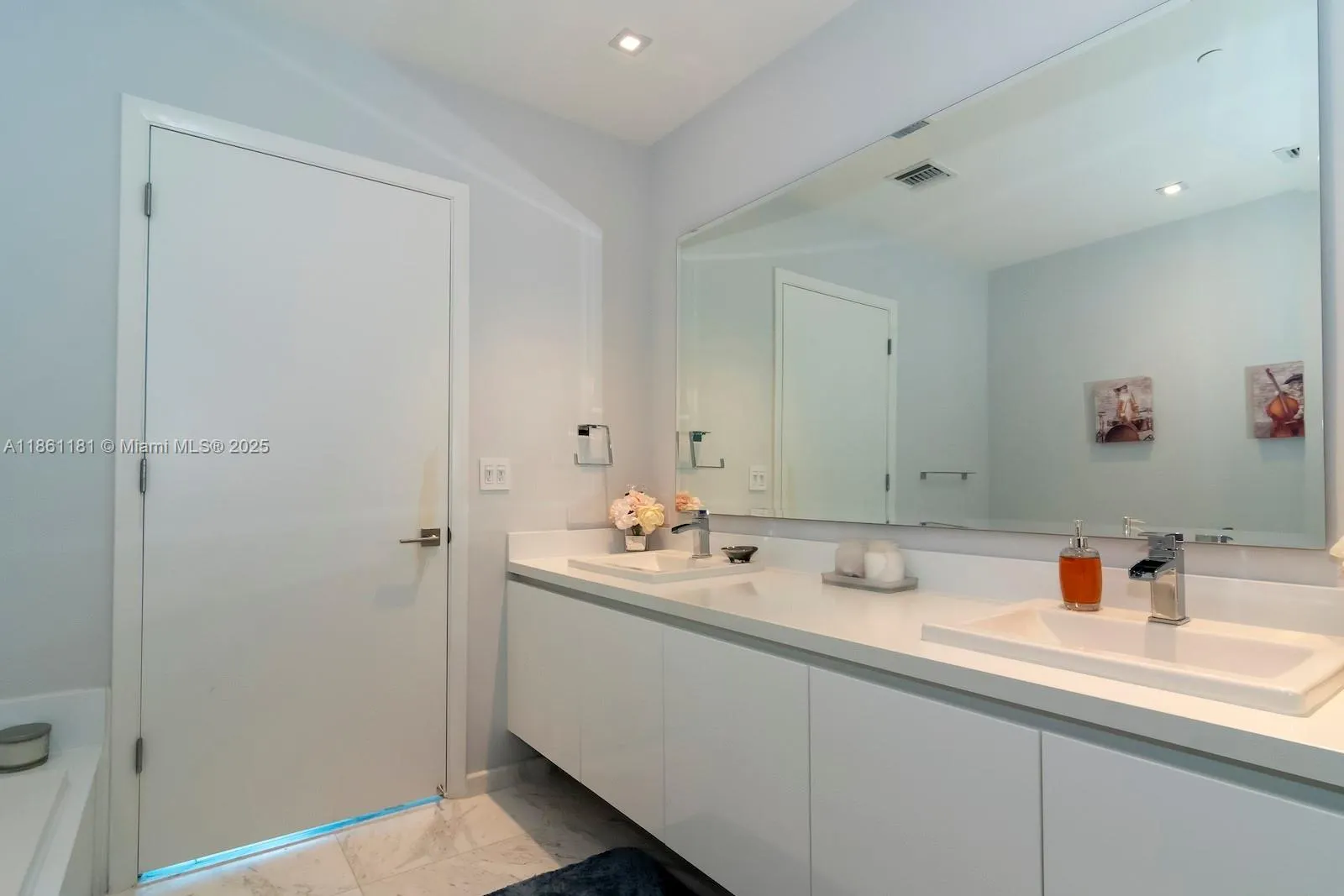 701 N Fort Lauderdale Blvd, #501