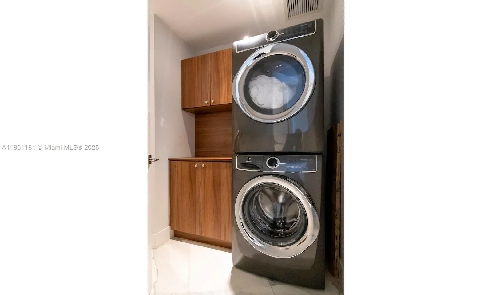 701 N Fort Lauderdale Blvd, #501