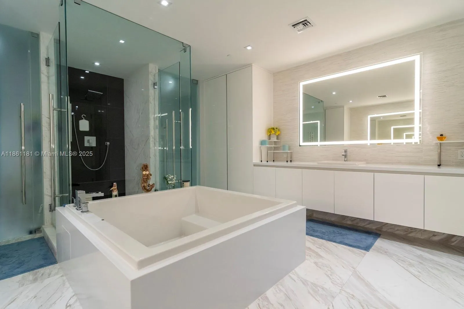 701 N Fort Lauderdale Blvd, #501