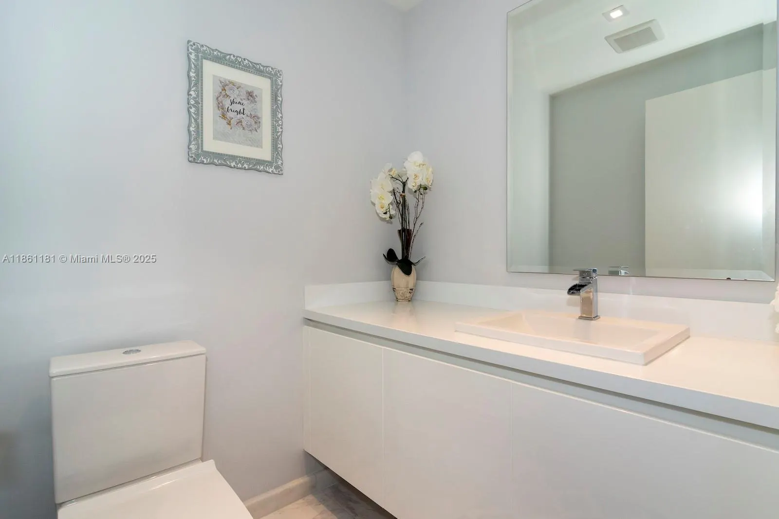 701 N Fort Lauderdale Blvd, #501