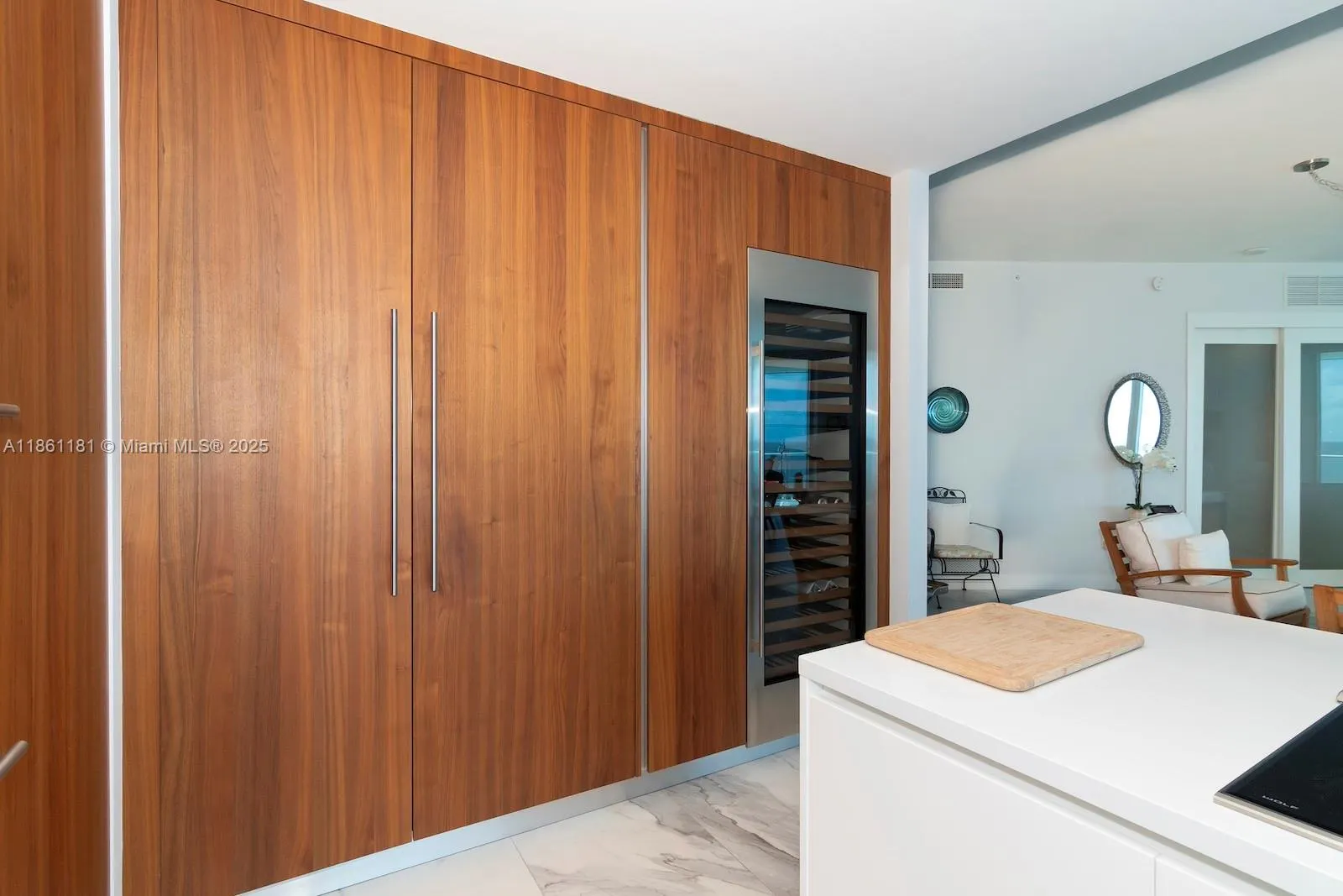 701 N Fort Lauderdale Blvd, #501