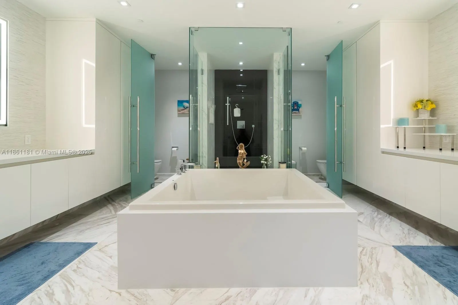 701 N Fort Lauderdale Blvd, #501