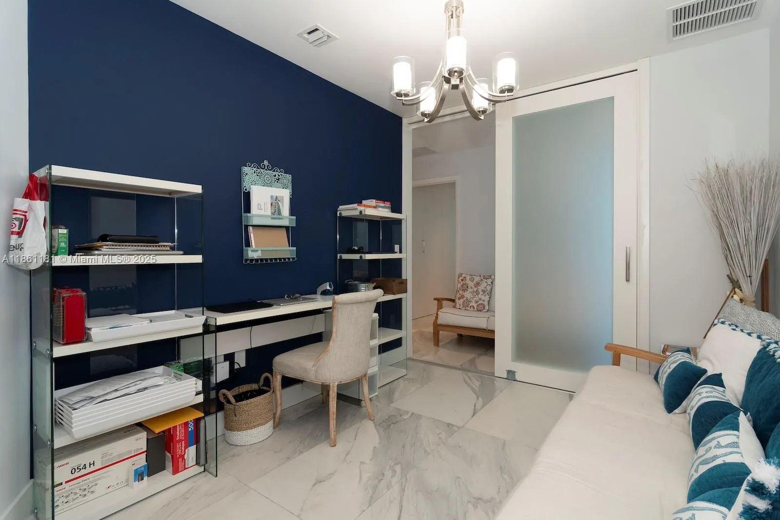 701 N Fort Lauderdale Blvd, #501