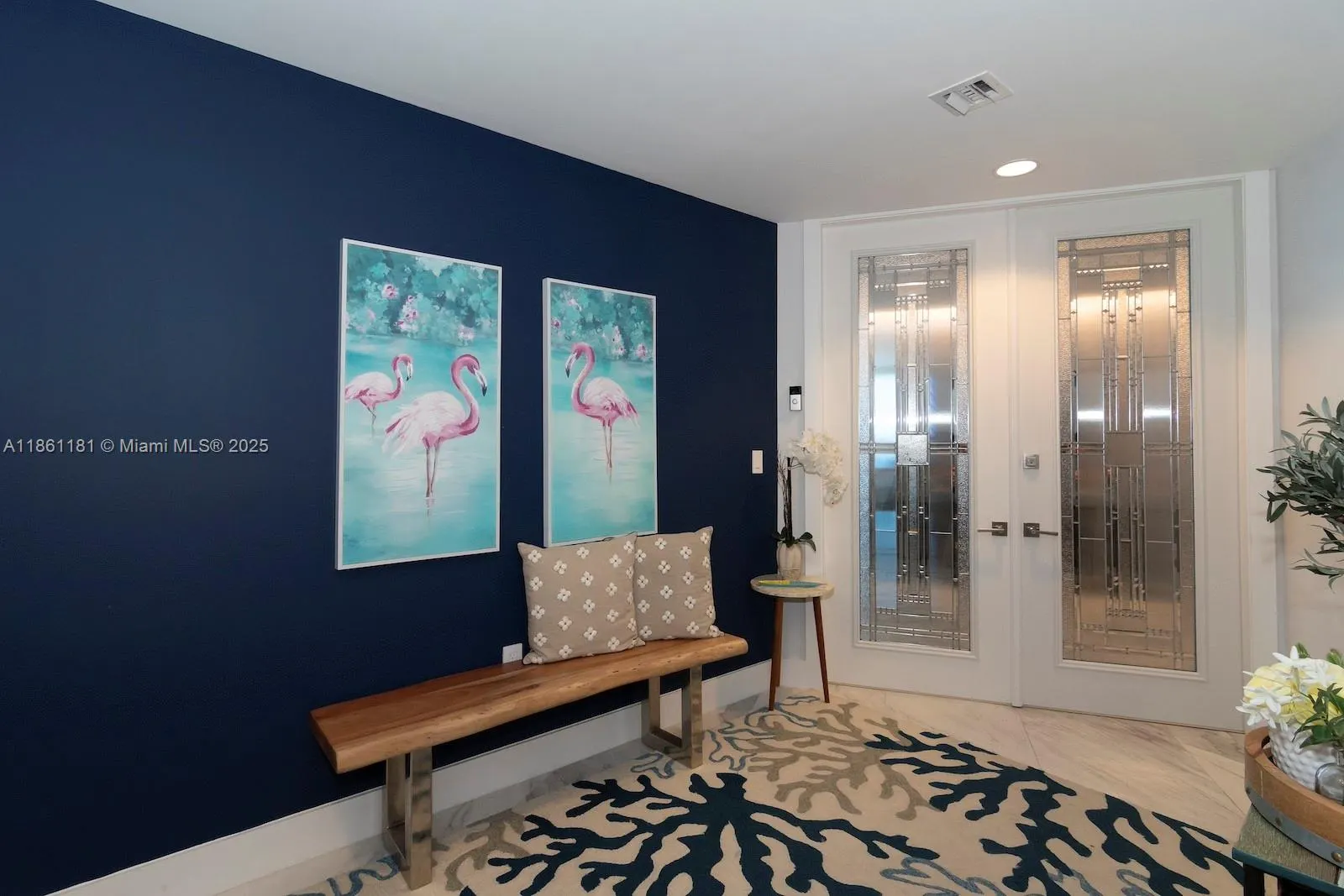 701 N Fort Lauderdale Blvd, #501