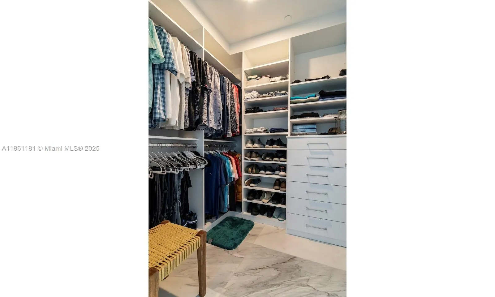 701 N Fort Lauderdale Blvd, #501