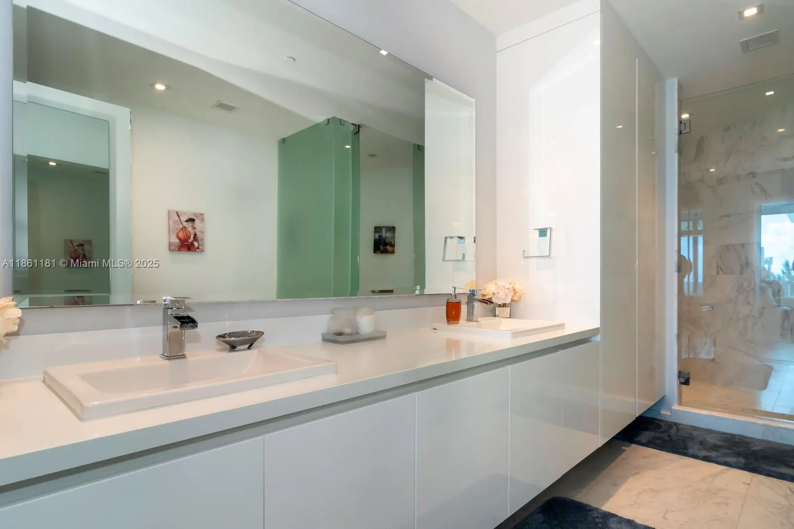 701 N Fort Lauderdale Blvd, #501