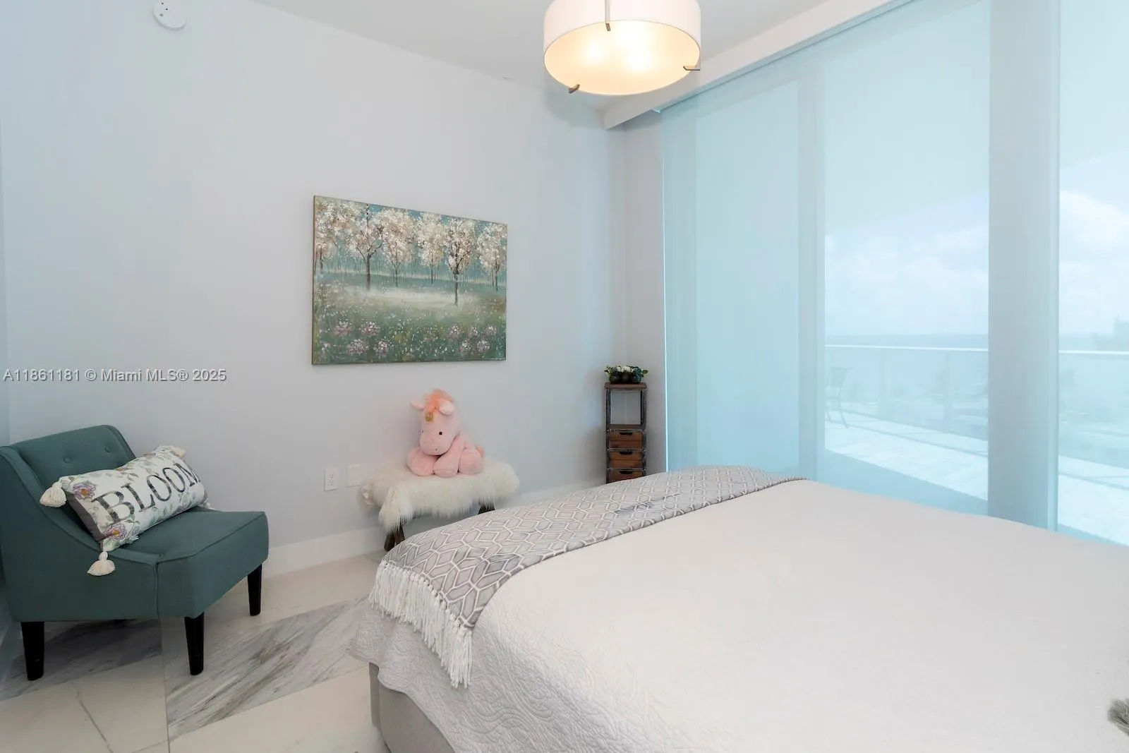701 N Fort Lauderdale Blvd, #501