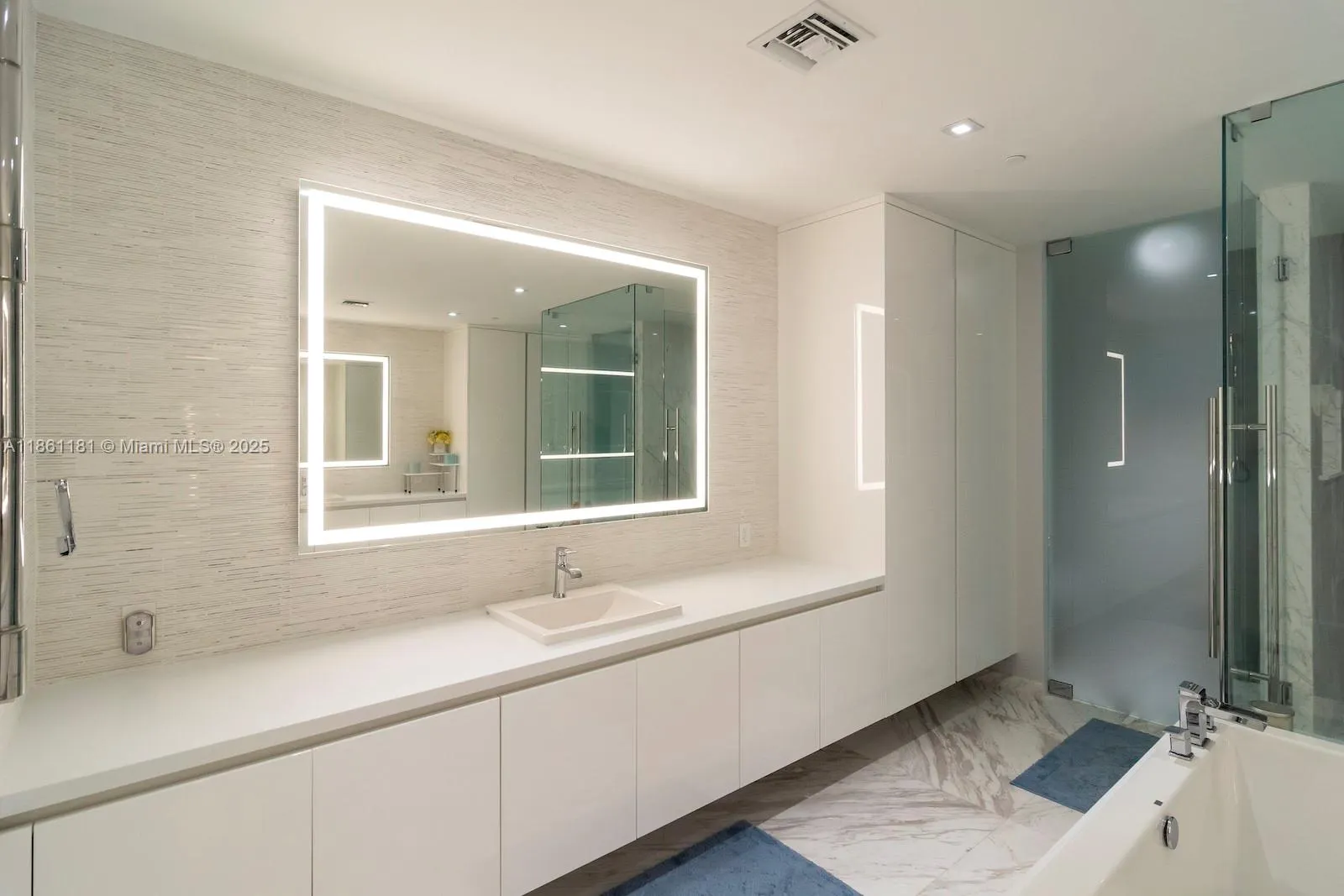 701 N Fort Lauderdale Blvd, #501