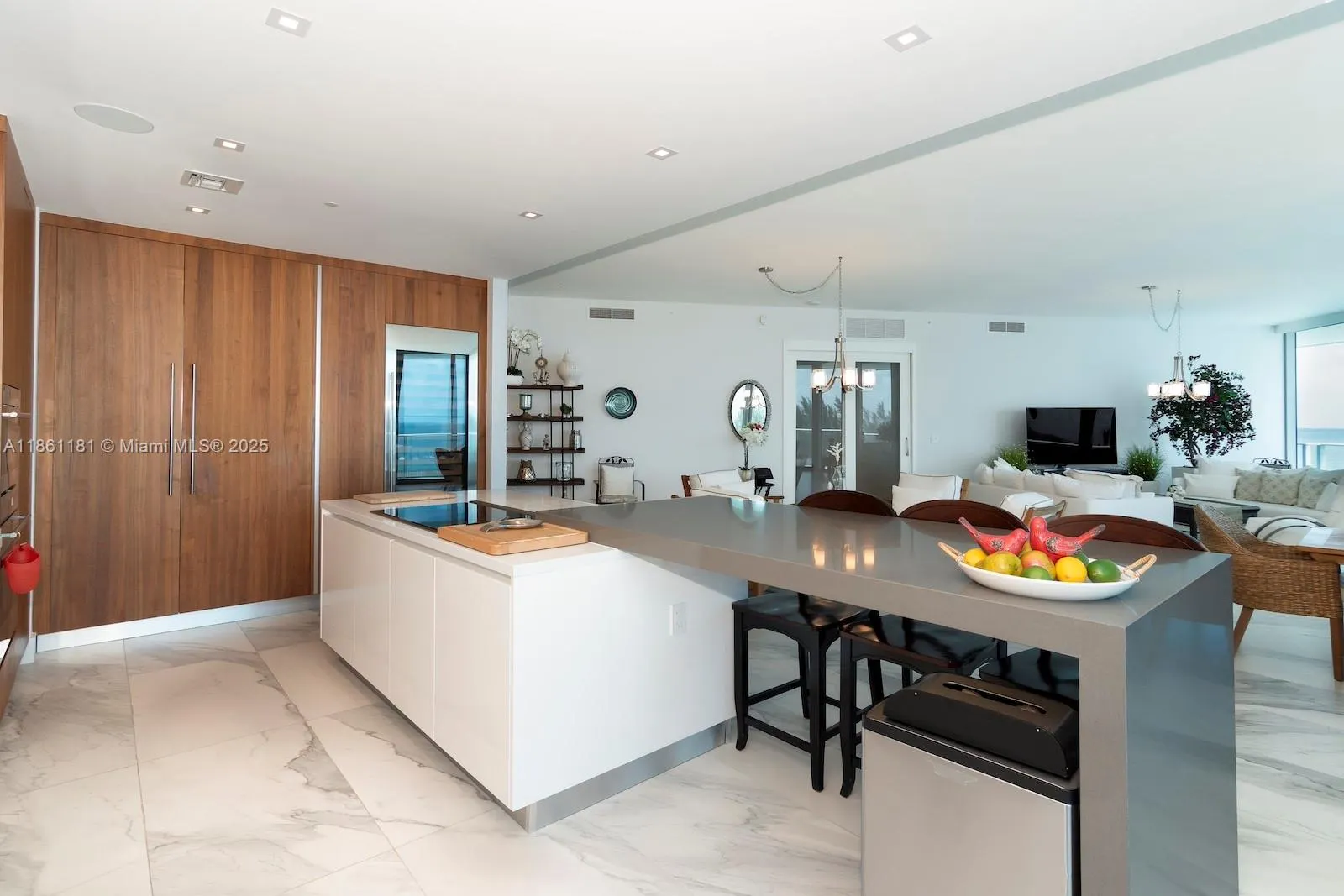 701 N Fort Lauderdale Blvd, #501