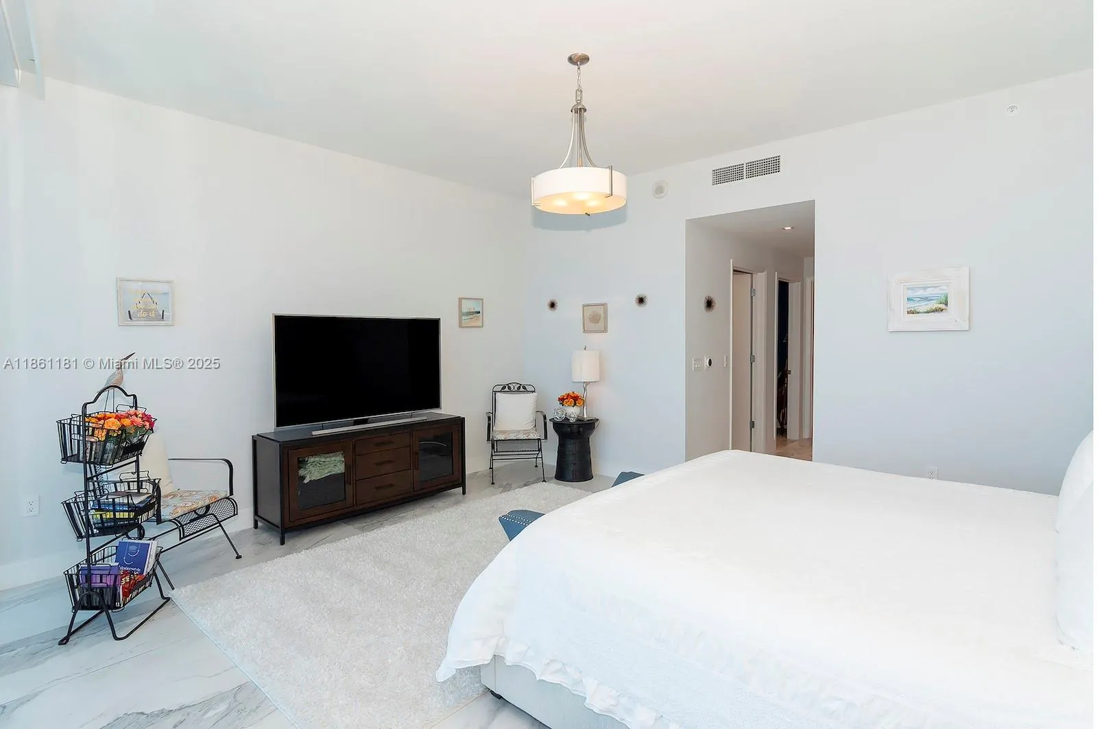 701 N Fort Lauderdale Blvd, #501