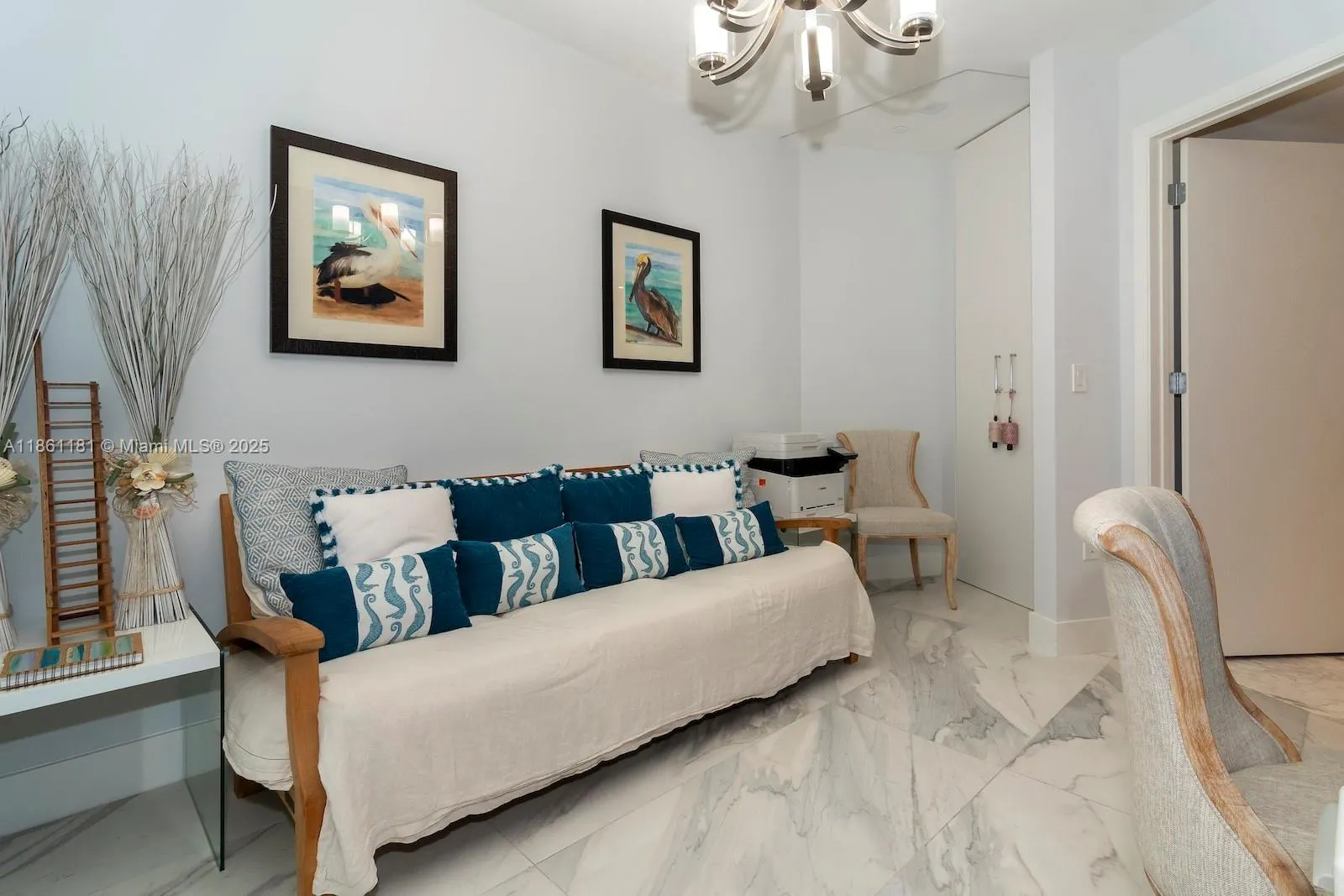 701 N Fort Lauderdale Blvd, #501