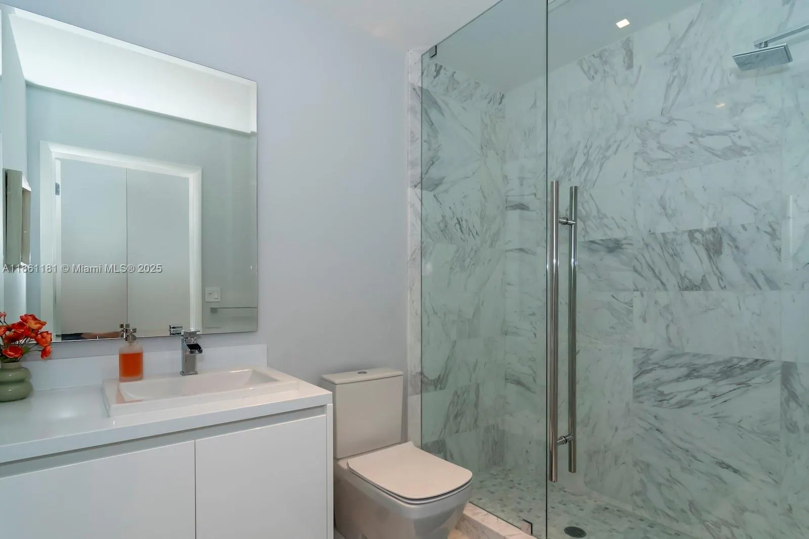 701 N Fort Lauderdale Blvd, #501