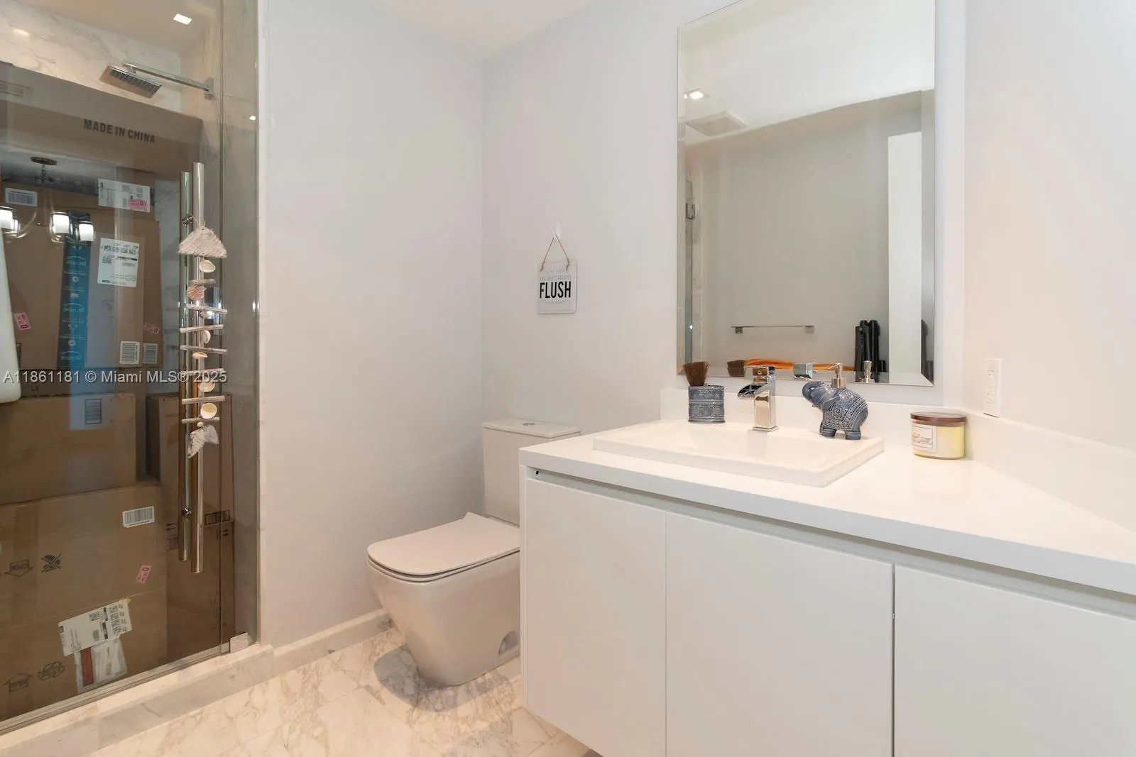 701 N Fort Lauderdale Blvd, #501