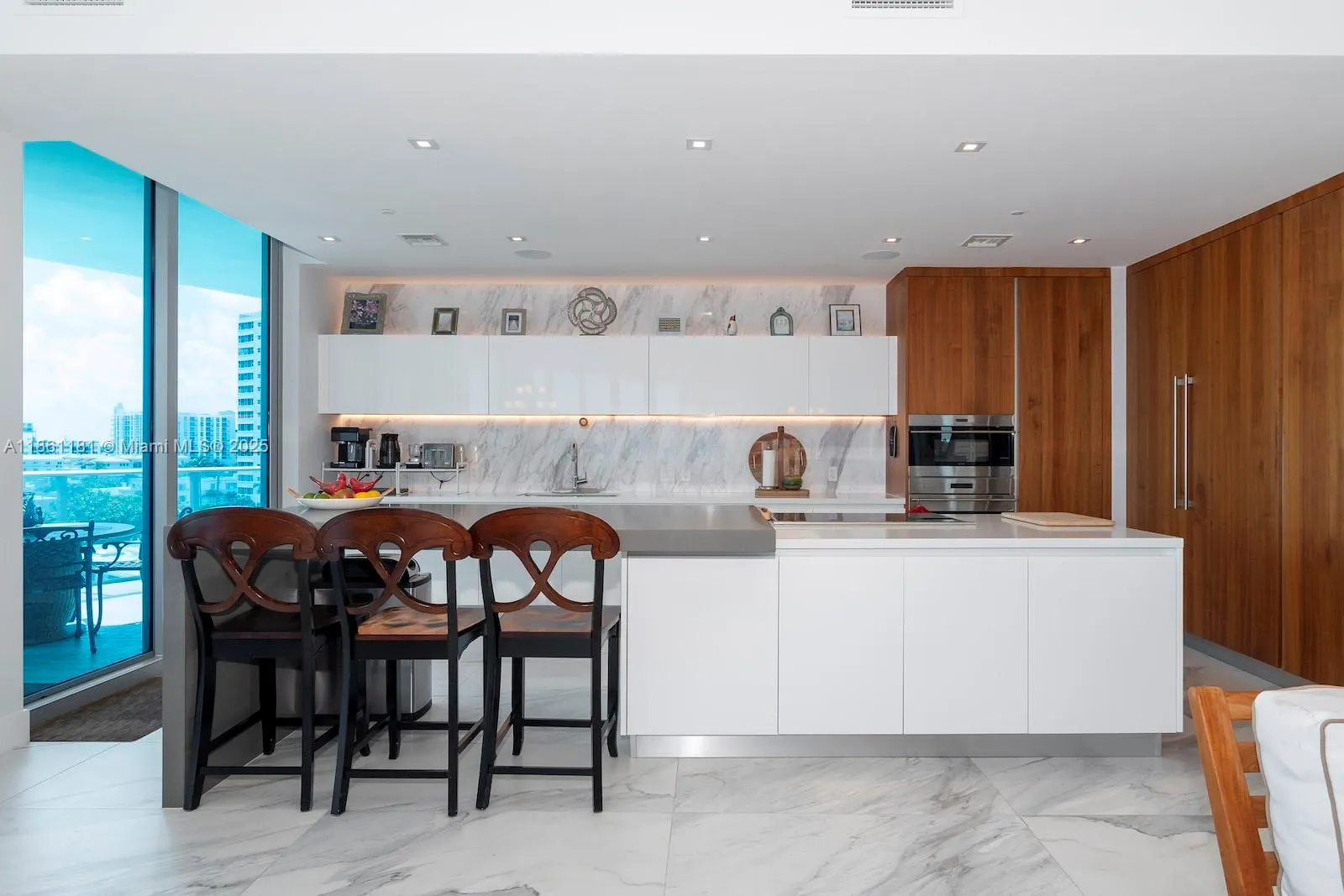 701 N Fort Lauderdale Blvd, #501