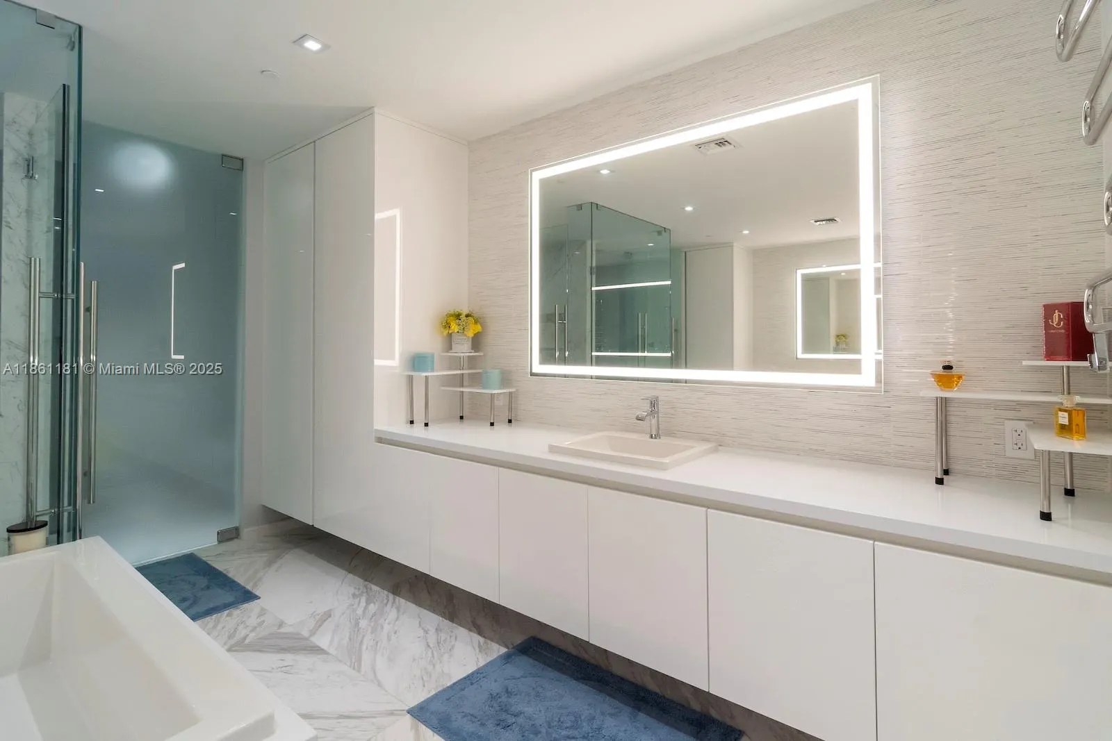 701 N Fort Lauderdale Blvd, #501