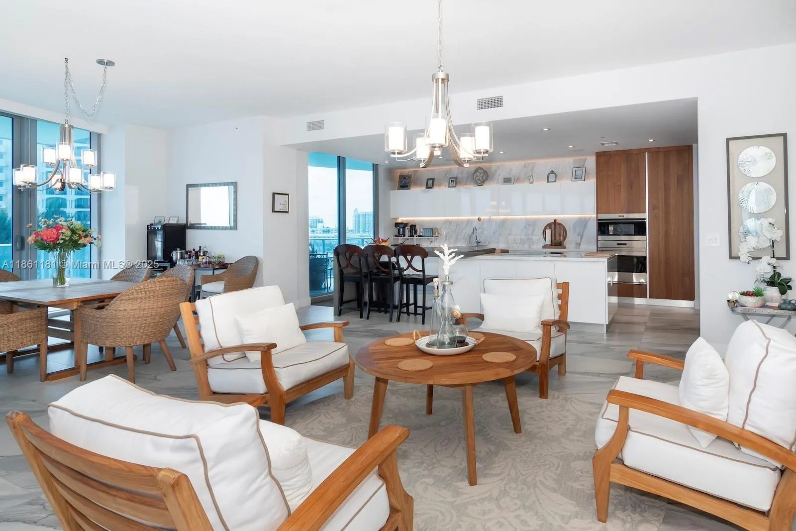 701 N Fort Lauderdale Blvd, #501