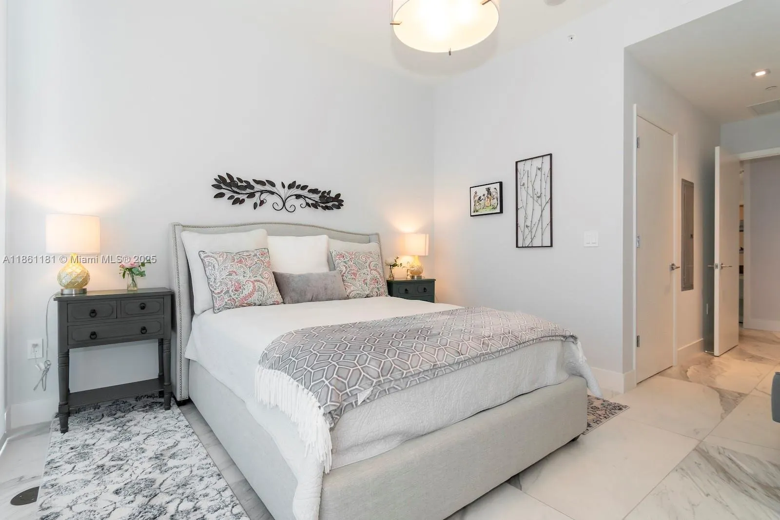 701 N Fort Lauderdale Blvd, #501