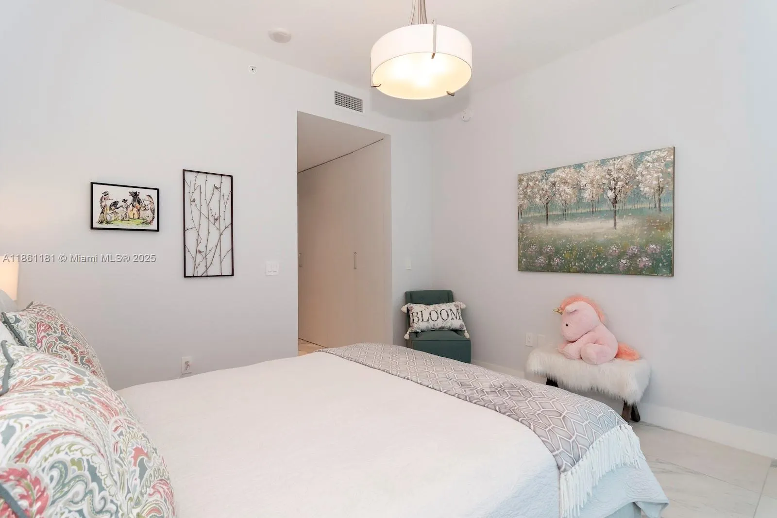 701 N Fort Lauderdale Blvd, #501