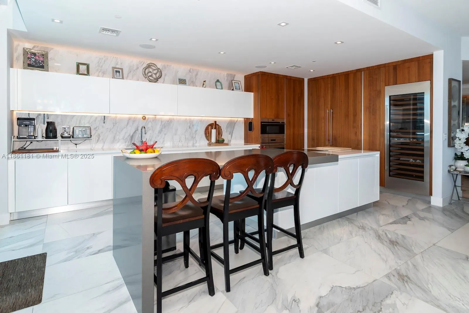 701 N Fort Lauderdale Blvd, #501