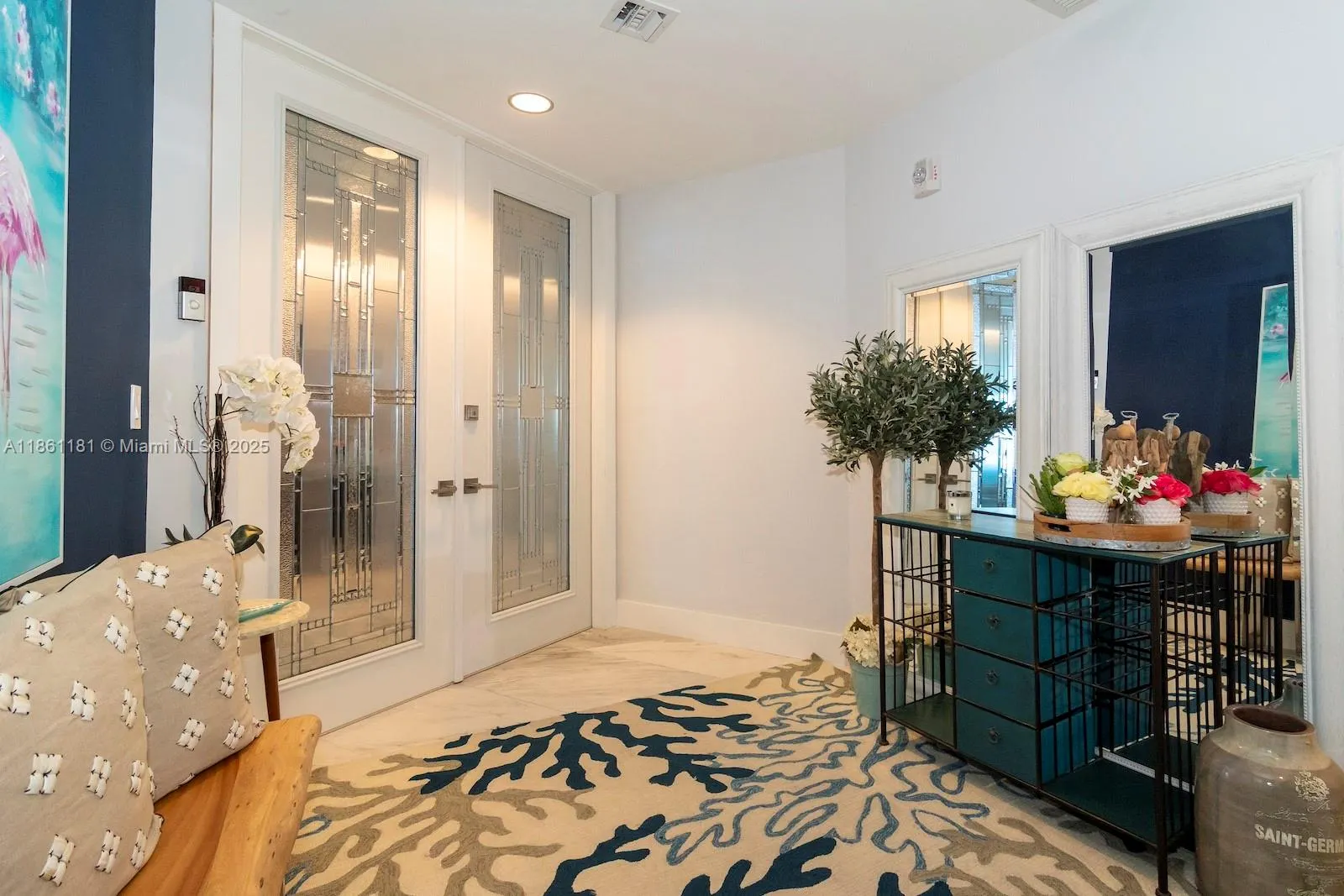 701 N Fort Lauderdale Blvd, #501