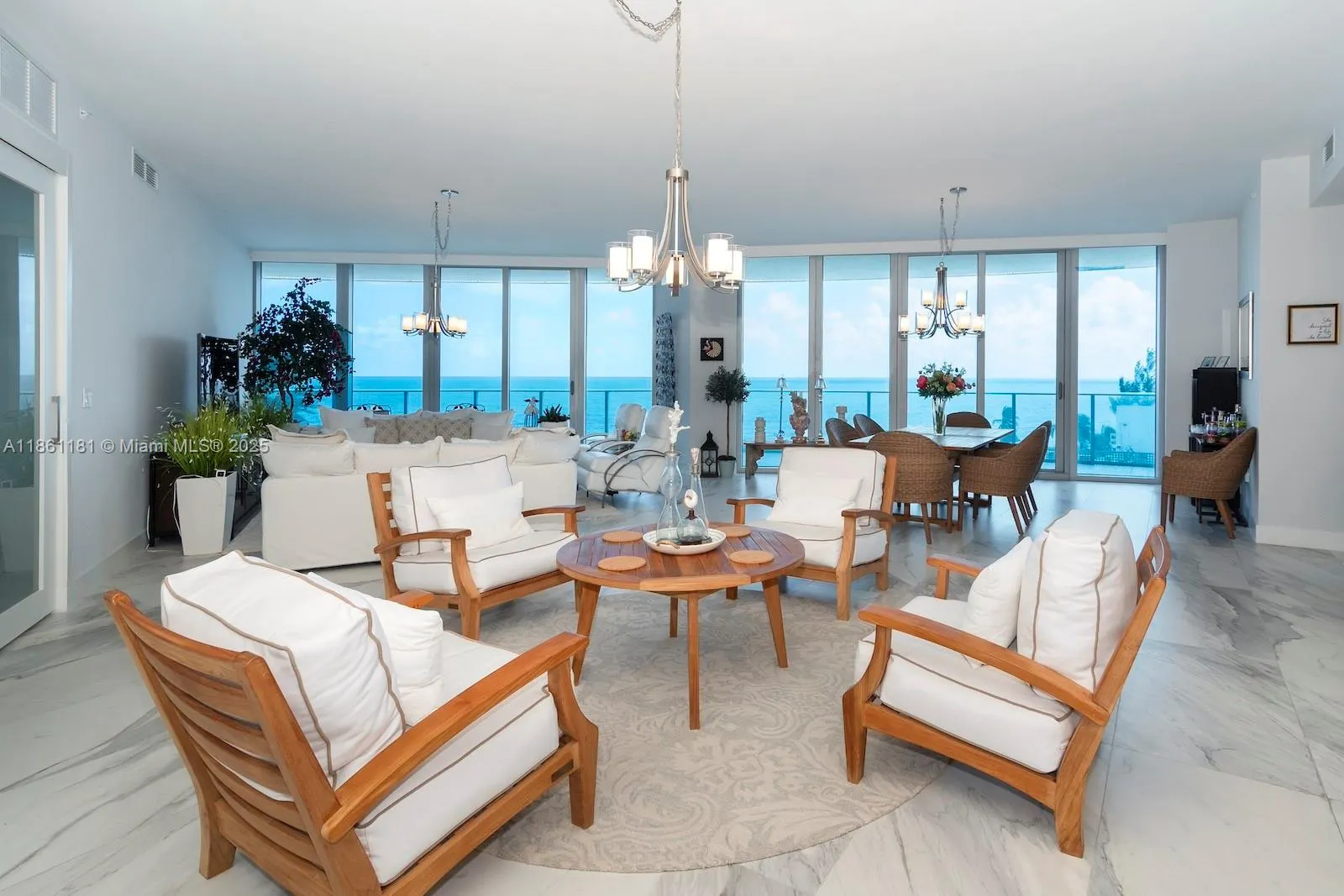 701 N Fort Lauderdale Blvd, #501