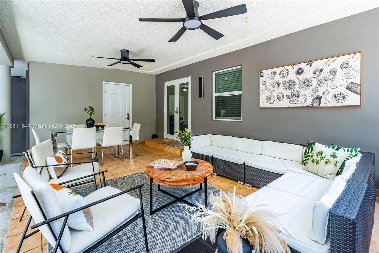 520 SW 22nd Rd