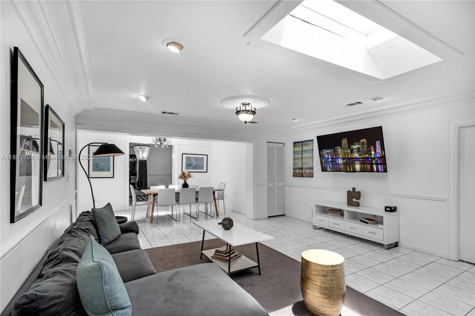 520 SW 22nd Rd
