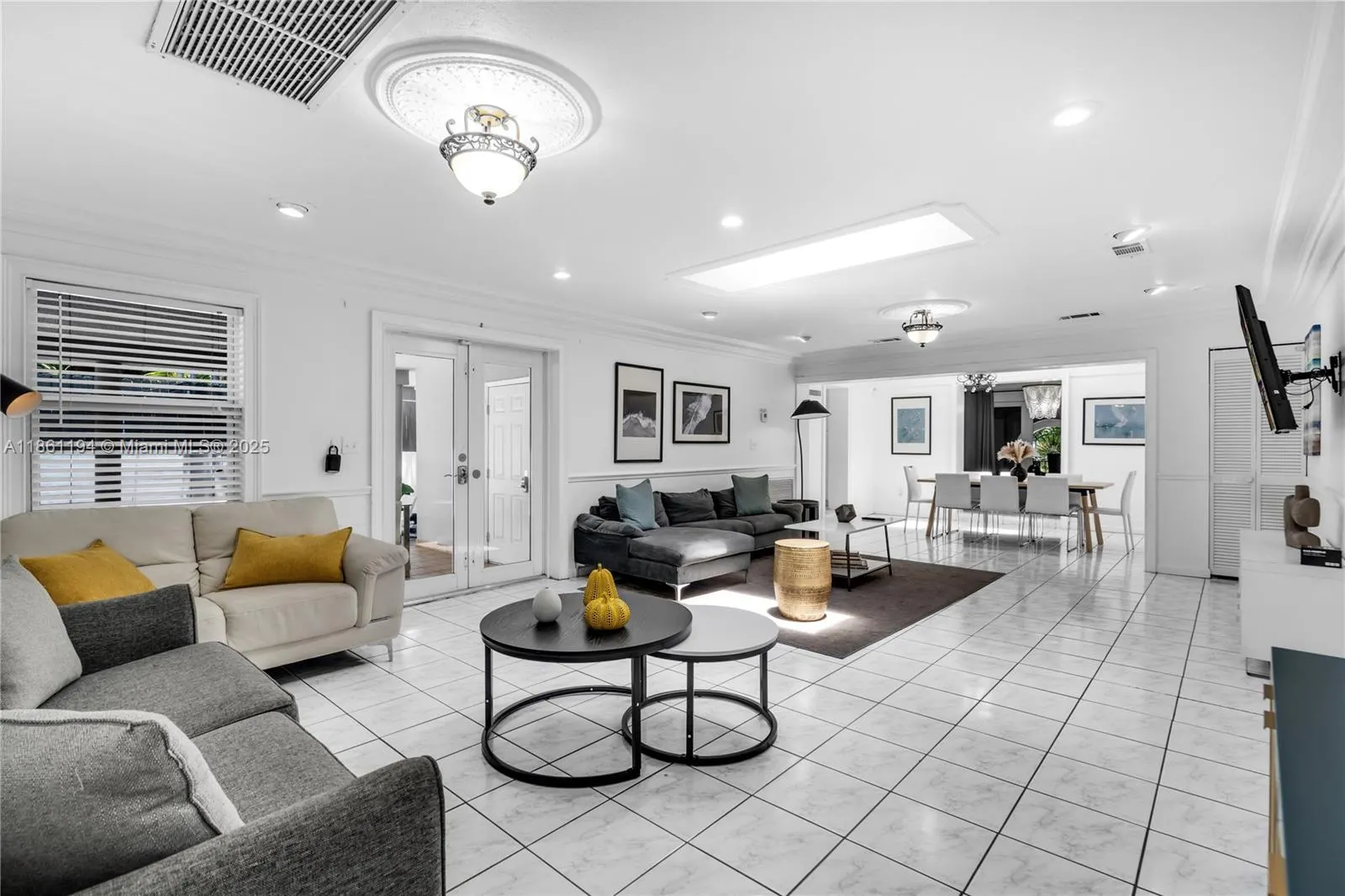 520 SW 22nd Rd
