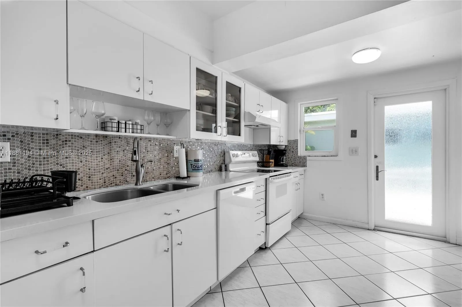 520 SW 22nd Rd