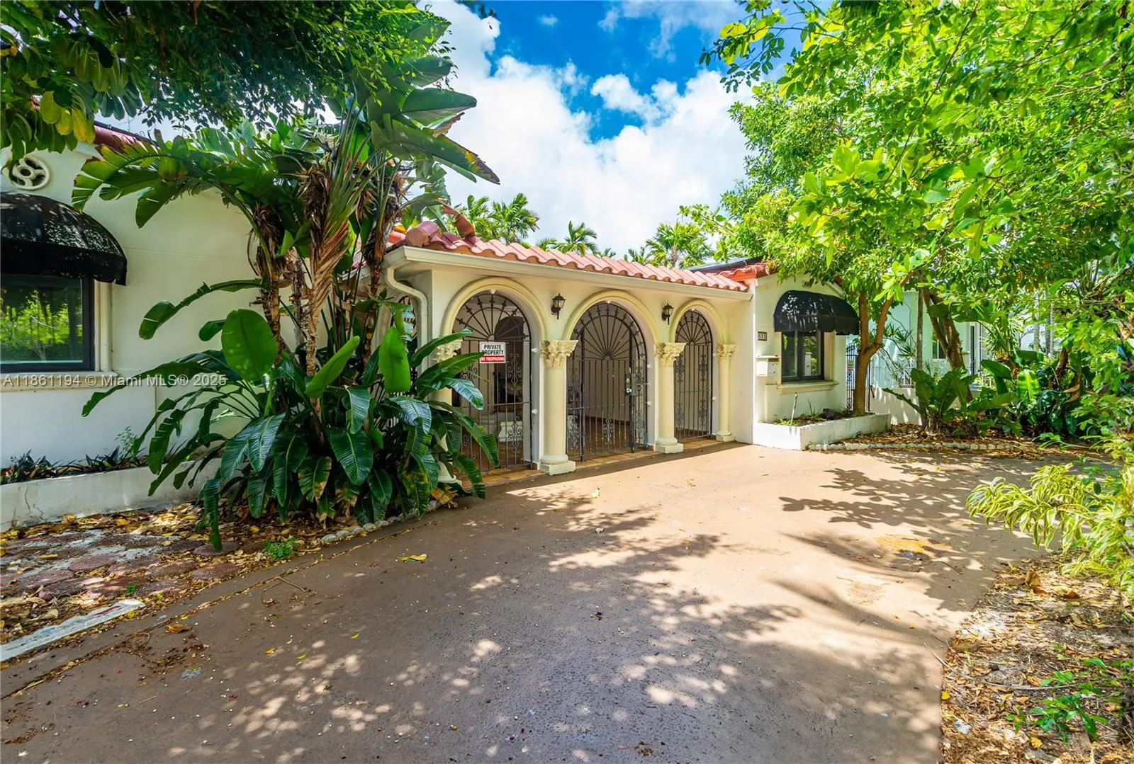 520 SW 22nd Rd