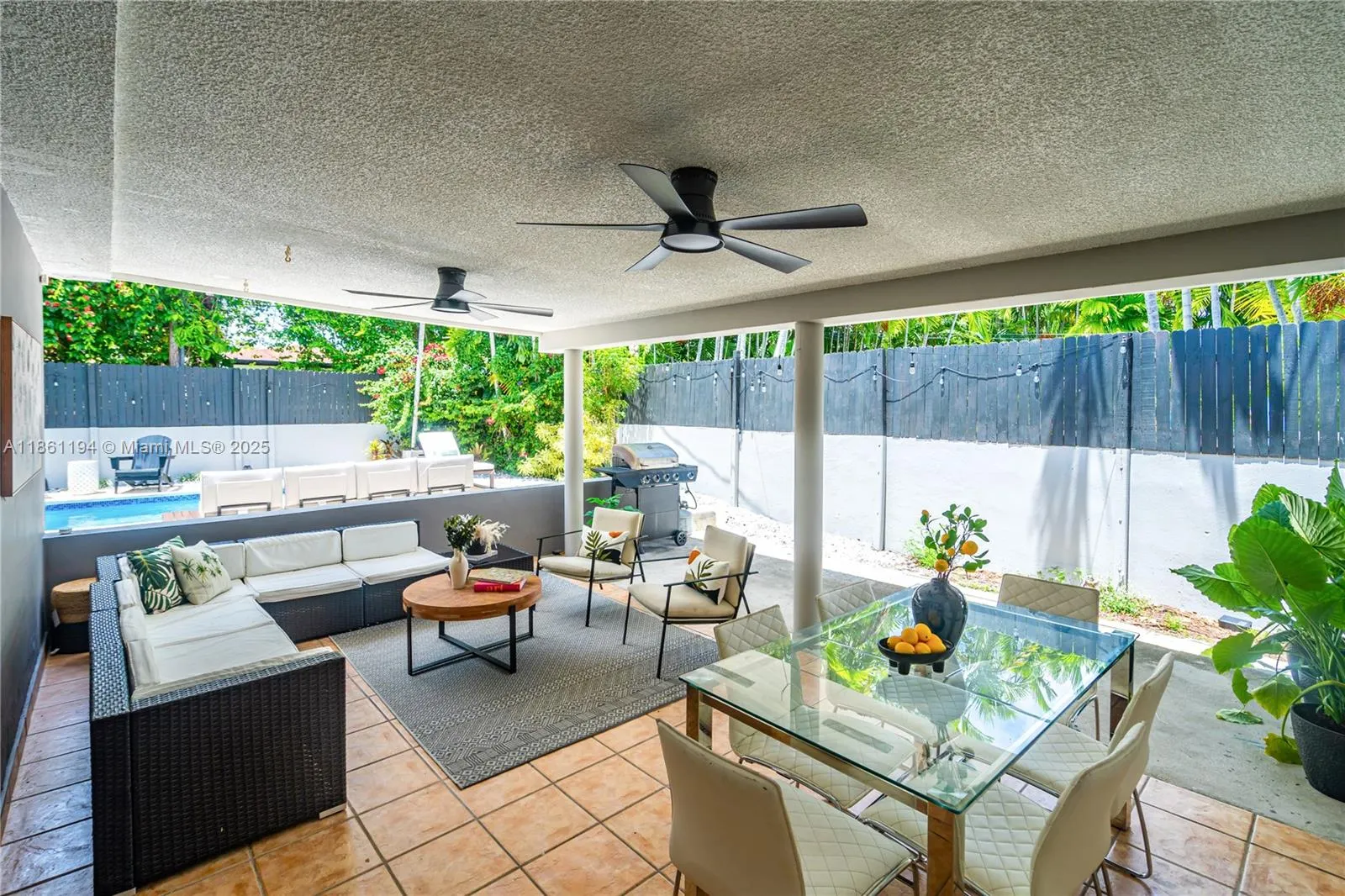 520 SW 22nd Rd