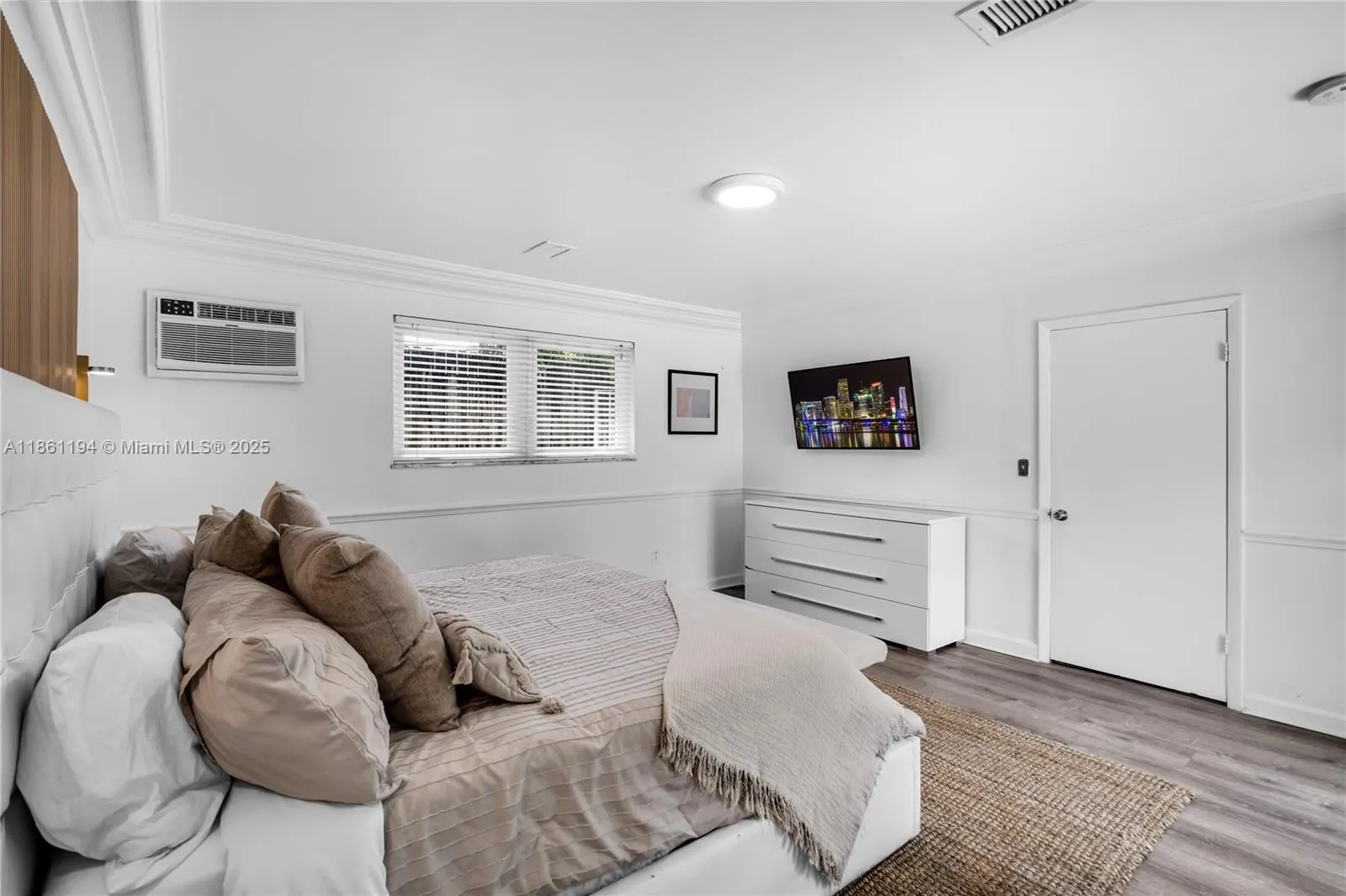 520 SW 22nd Rd