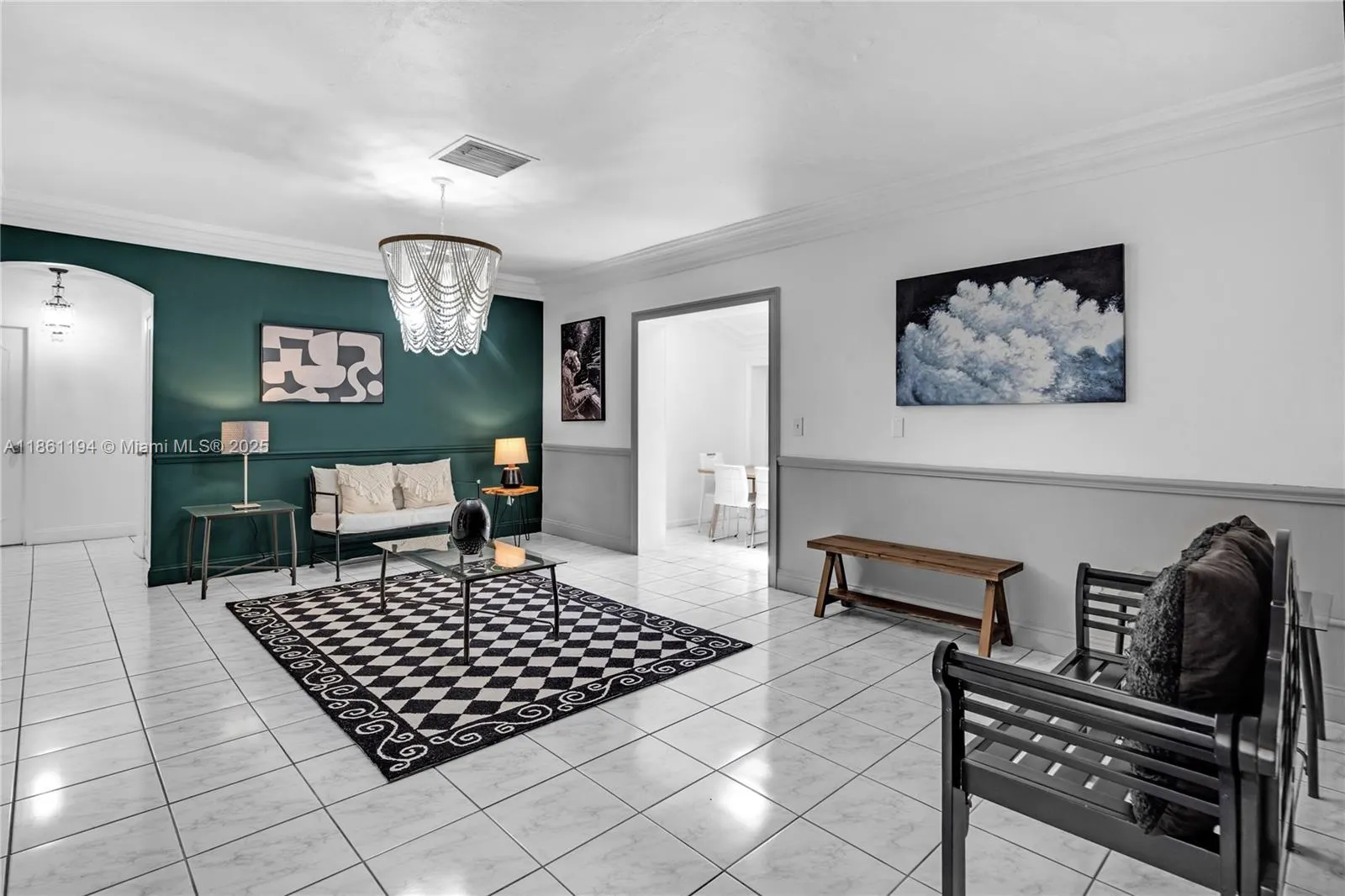 520 SW 22nd Rd