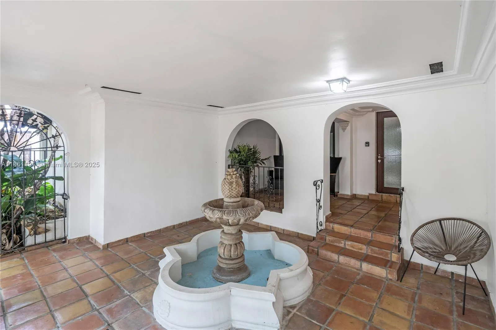 520 SW 22nd Rd