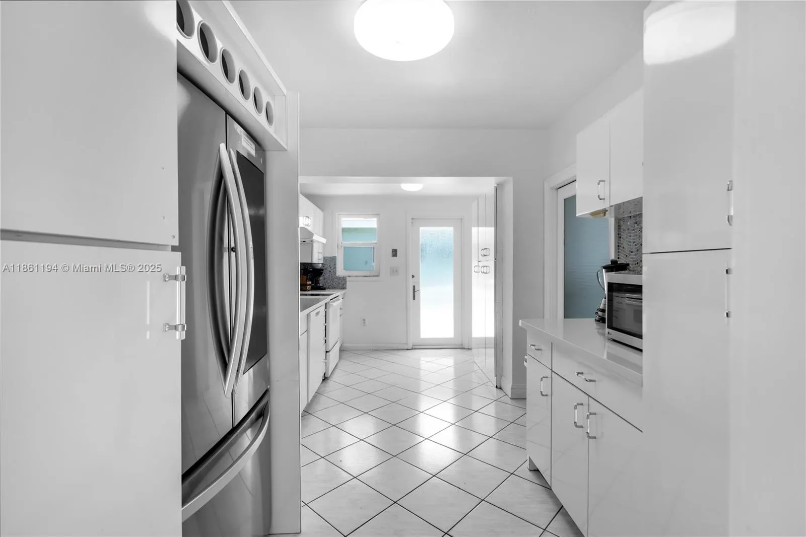 520 SW 22nd Rd